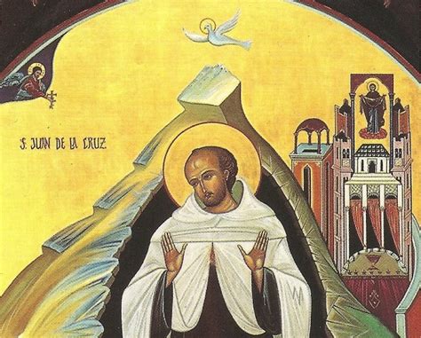 st john of the cross carmelite church mass times|John of the Cross .
